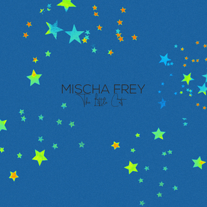 你听操女警嫩逼
