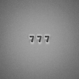 你听操女警嫩逼
