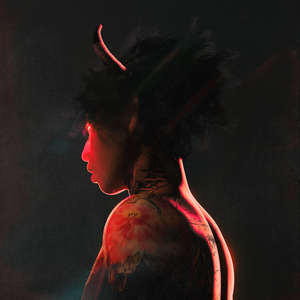 你听操女警嫩逼
