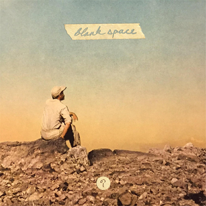 你听操女警嫩逼
