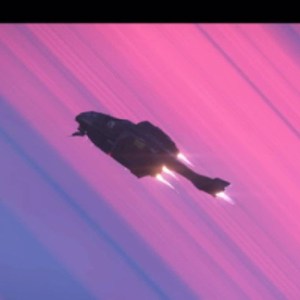 你听操女警嫩逼
