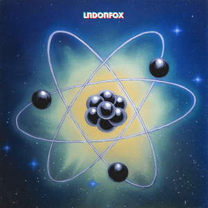 你听操女警嫩逼
