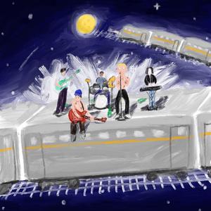 你听操女警嫩逼
