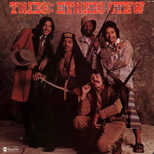 你听操女警嫩逼
