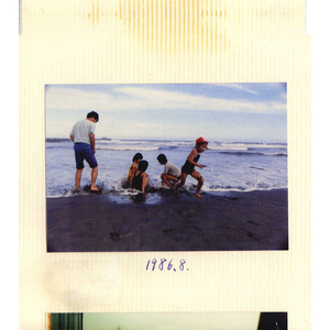 你听操女警嫩逼
