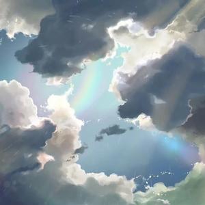 你听操女警嫩逼
