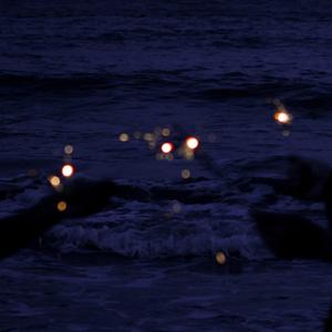 你听操女警嫩逼
