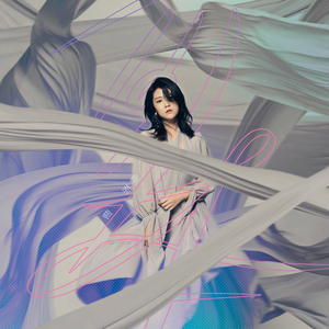 你听操女警嫩逼
