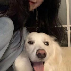 你听操女警嫩逼
