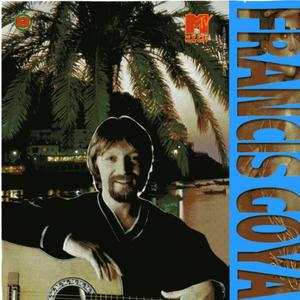 你听操女警嫩逼
