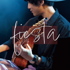 你听操女警嫩逼
