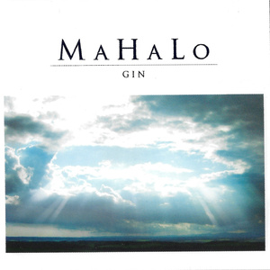 你听操女警嫩逼
