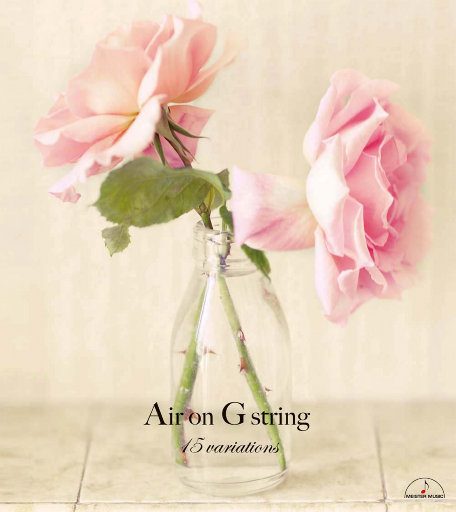 你听操女警嫩逼
