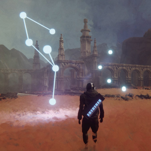 你听操女警嫩逼
