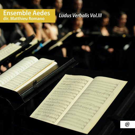 你听操女警嫩逼
