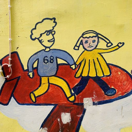 你听操女警嫩逼
